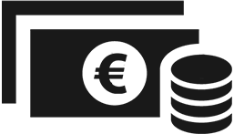 paiement en espce