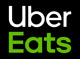 Uber Eats